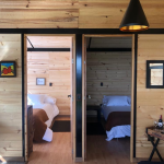 Captura de pantalla 2025-05-26 120019