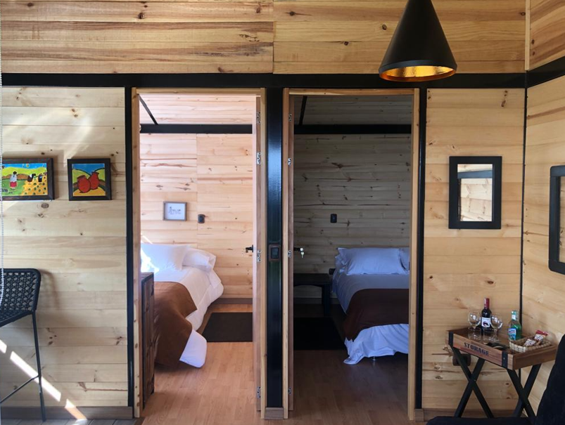 Captura de pantalla 2025-05-26 120019