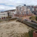 WhatsApp Image 2019-12-13 at 8.46.02 AM (1)