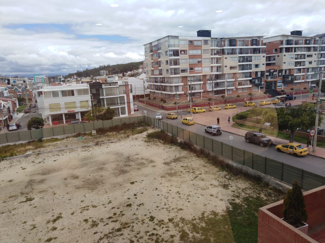 WhatsApp Image 2019-12-13 at 8.46.02 AM (1)