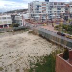 WhatsApp Image 2019-12-13 at 8.46.02 AM