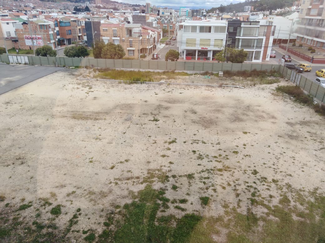 WhatsApp Image 2019-12-13 at 8.46.02 AM (2)