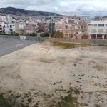 WhatsApp Image 2019-12-13 at 8.46.02 AM (3)