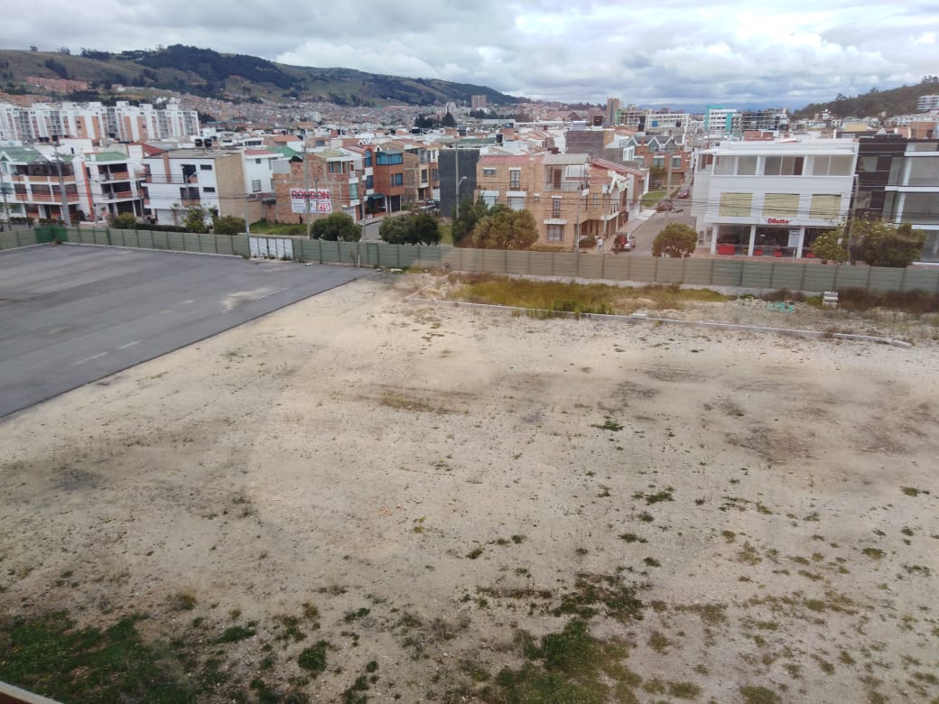 WhatsApp Image 2019-12-13 at 8.46.02 AM (3)