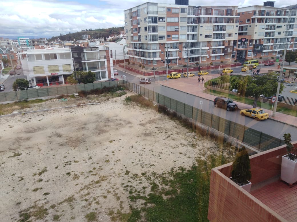 WhatsApp Image 2019-12-13 at 8.46.02 AM