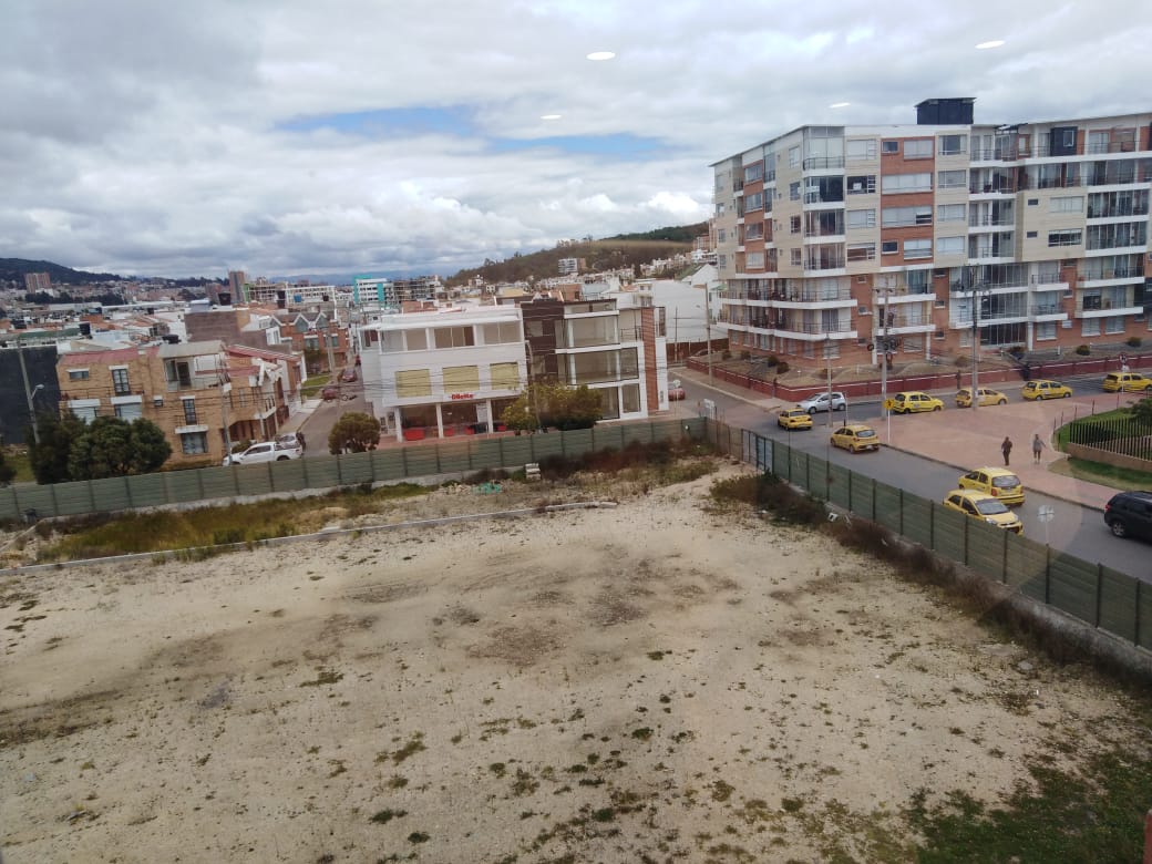 WhatsApp Image 2019-12-13 at 8.46.03 AM (1)