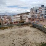 WhatsApp Image 2019-12-13 at 8.46.03 AM (1)