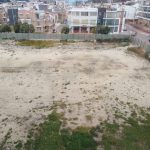 WhatsApp Image 2019-12-13 at 8.46.03 AM