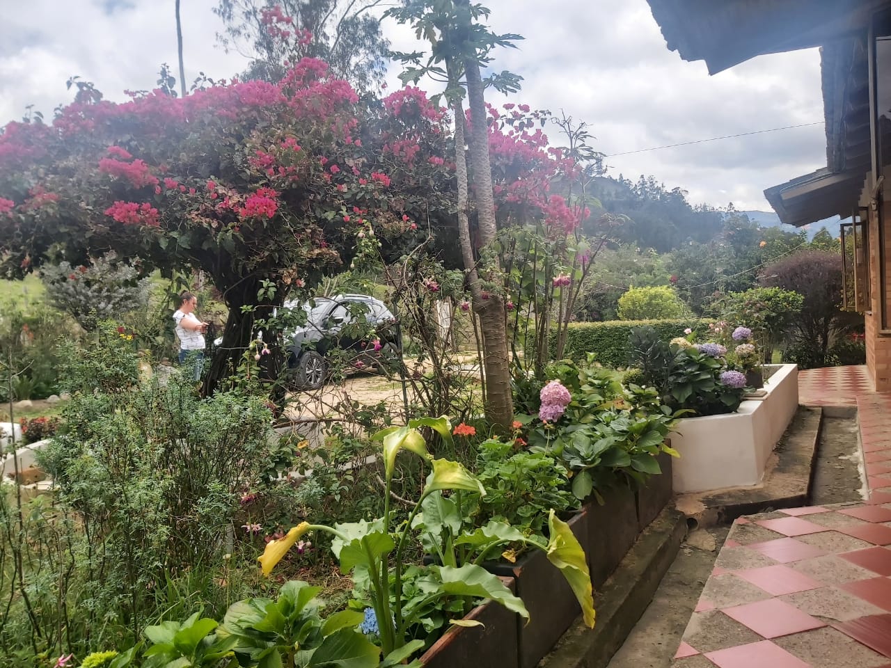 WhatsApp Image 2022-03-29 at 4.04.11 PM