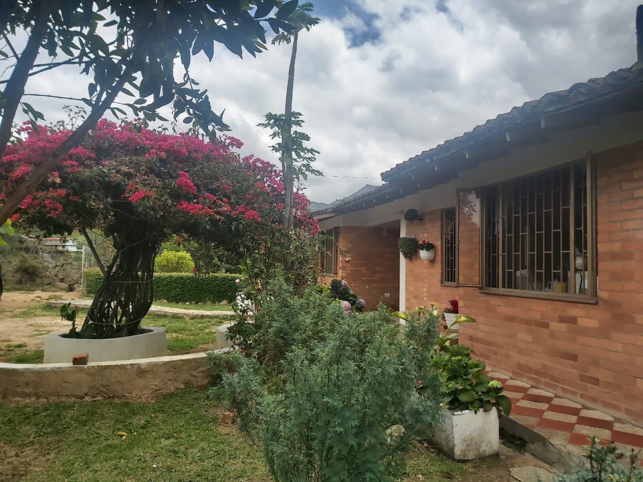 WhatsApp Image 2022-03-29 at 4.04.15 PM