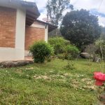 WhatsApp Image 2022-03-29 at 4.04.16 PM