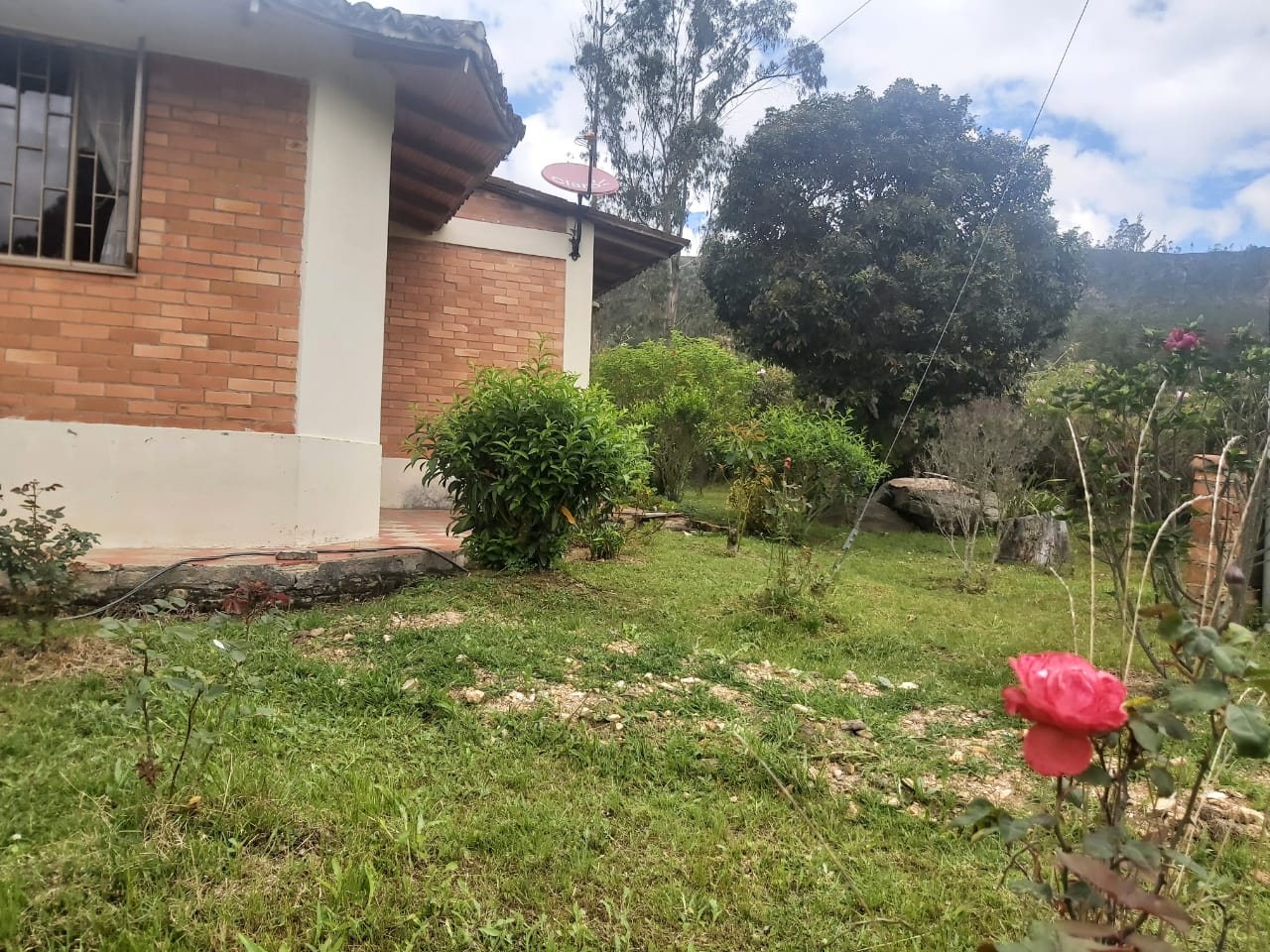 WhatsApp Image 2022-03-29 at 4.04.16 PM