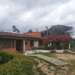 WhatsApp Image 2022-03-29 at 4.04.20 PM