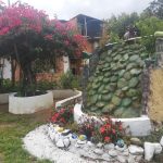 WhatsApp Image 2022-03-29 at 4.04.37 PM