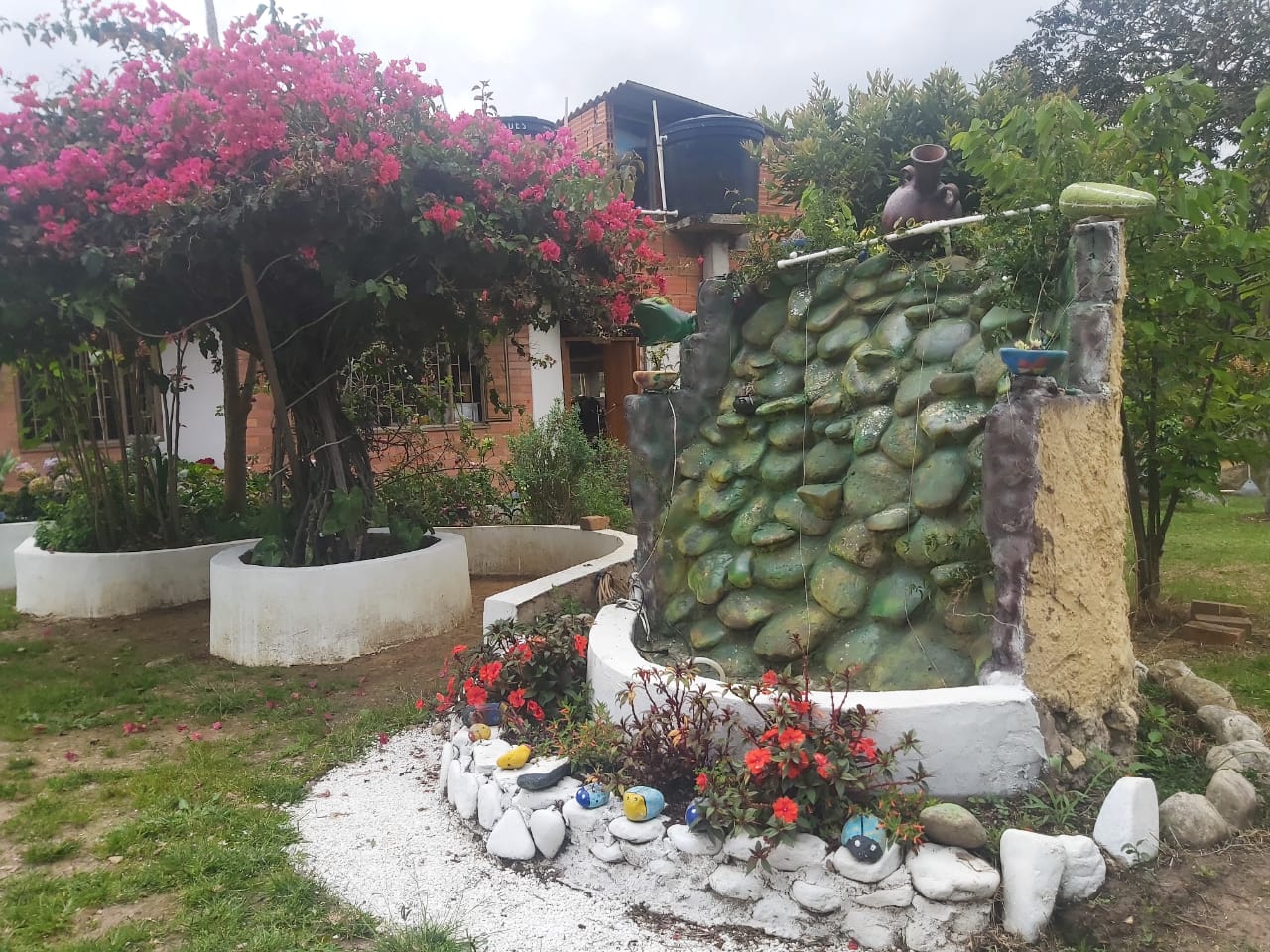 WhatsApp Image 2022-03-29 at 4.04.37 PM