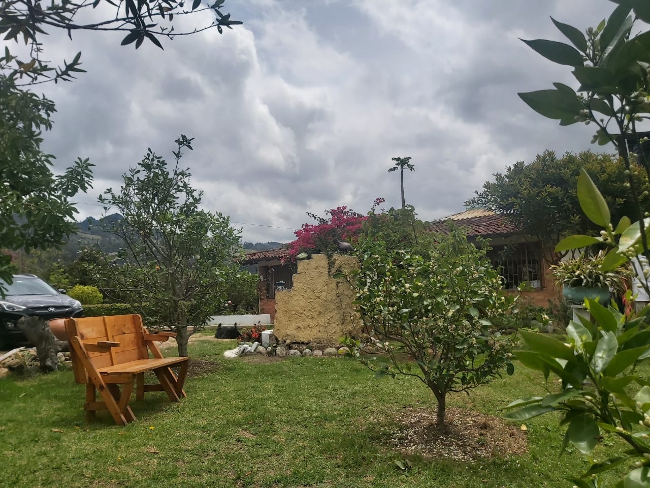 WhatsApp Image 2022-03-29 at 4.04.38 PM