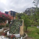 WhatsApp Image 2022-03-29 at 4.04.43 PM