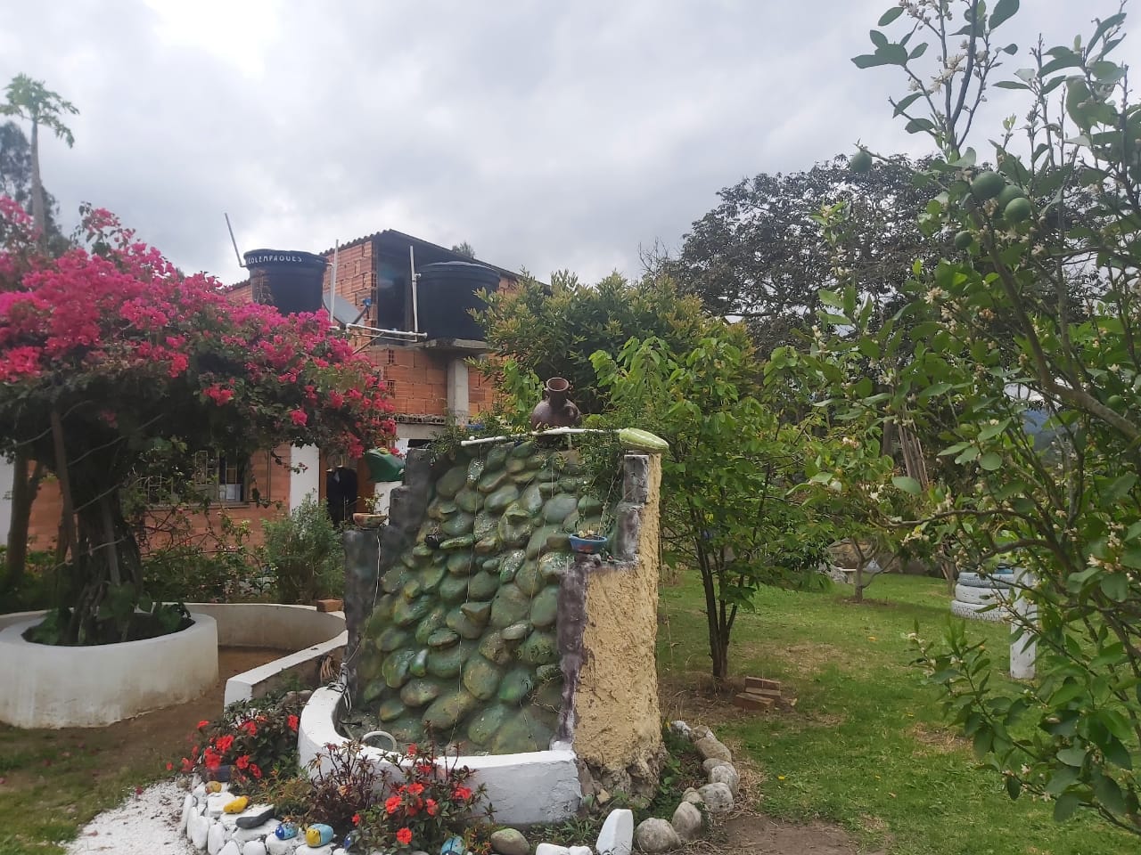 WhatsApp Image 2022-03-29 at 4.04.43 PM