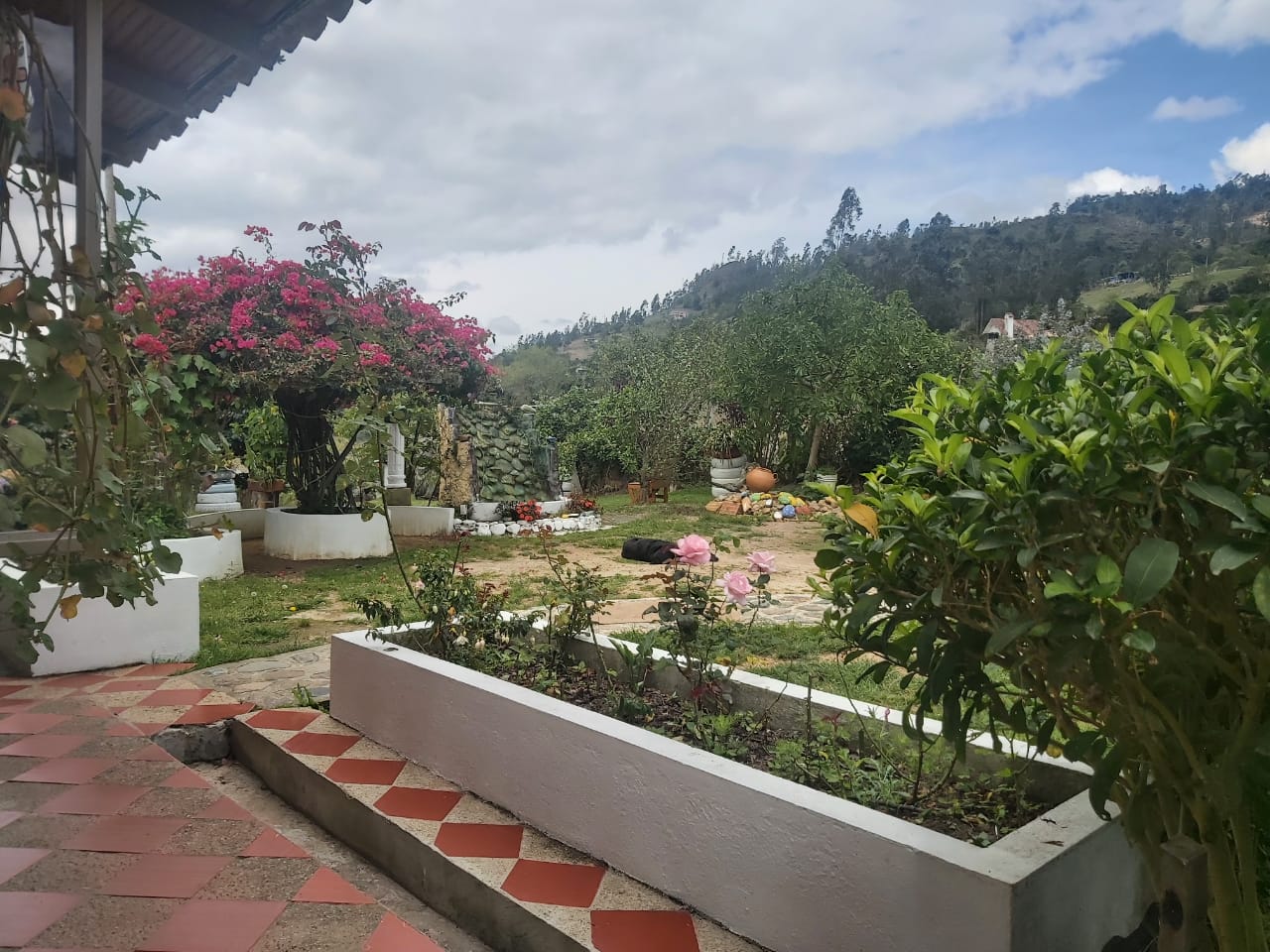 WhatsApp Image 2022-03-29 at 4.04.44 PM