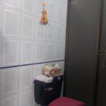 WhatsApp Image 2022-03-29 at 4.04.45 PM (1)