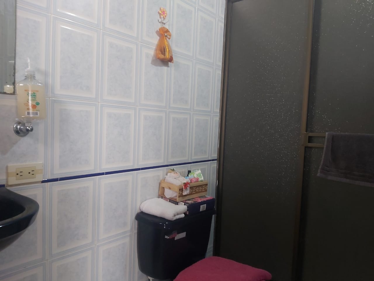 WhatsApp Image 2022-03-29 at 4.04.45 PM (1)