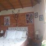 WhatsApp Image 2022-03-29 at 4.04.45 PM