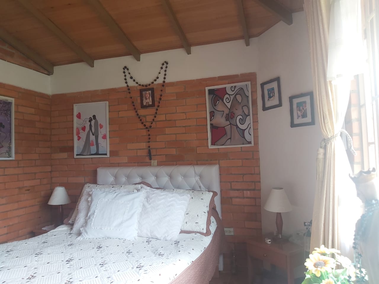 WhatsApp Image 2022-03-29 at 4.04.45 PM