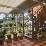 WhatsApp Image 2022-03-29 at 4.04.48 PM