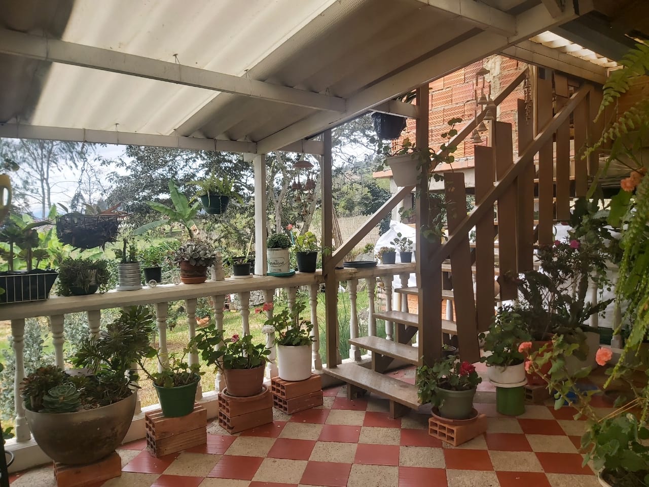 WhatsApp Image 2022-03-29 at 4.04.48 PM