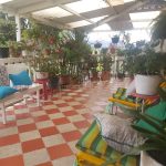 WhatsApp Image 2022-03-29 at 4.04.49 PM