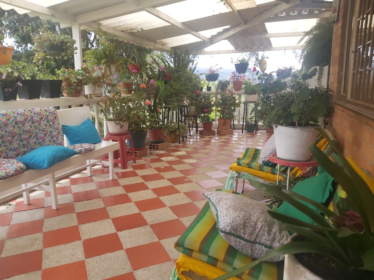 WhatsApp Image 2022-03-29 at 4.04.49 PM