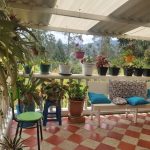 WhatsApp Image 2022-03-29 at 4.04.50 PM