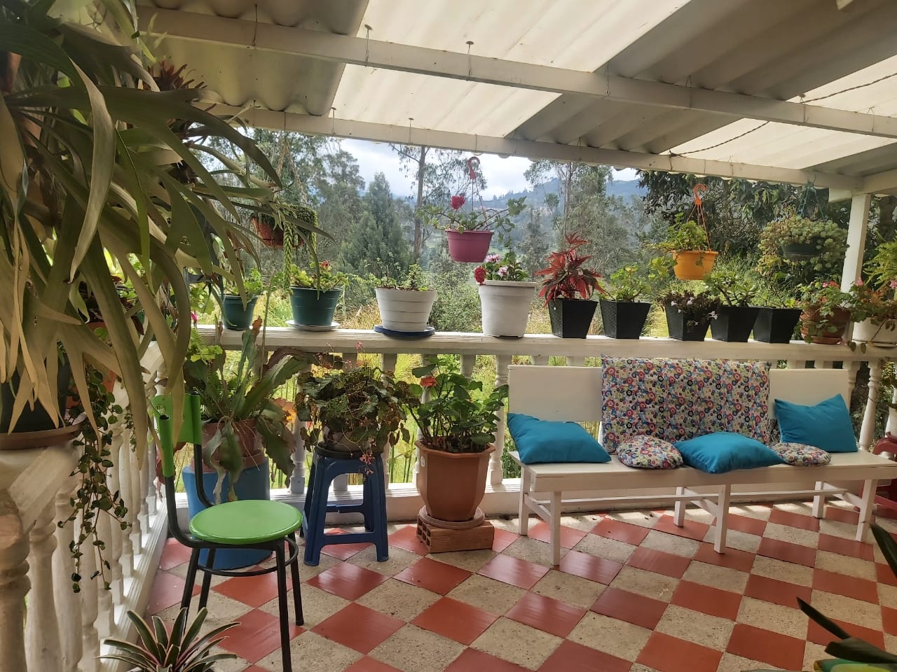 WhatsApp Image 2022-03-29 at 4.04.50 PM