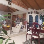 WhatsApp Image 2022-03-29 at 4.05.10 PM