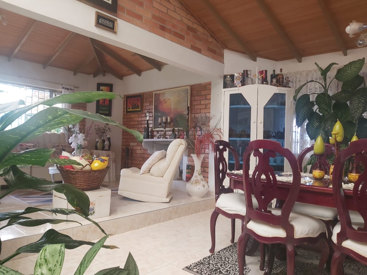 WhatsApp Image 2022-03-29 at 4.05.10 PM