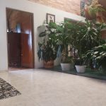 WhatsApp Image 2022-03-29 at 4.05.12 PM