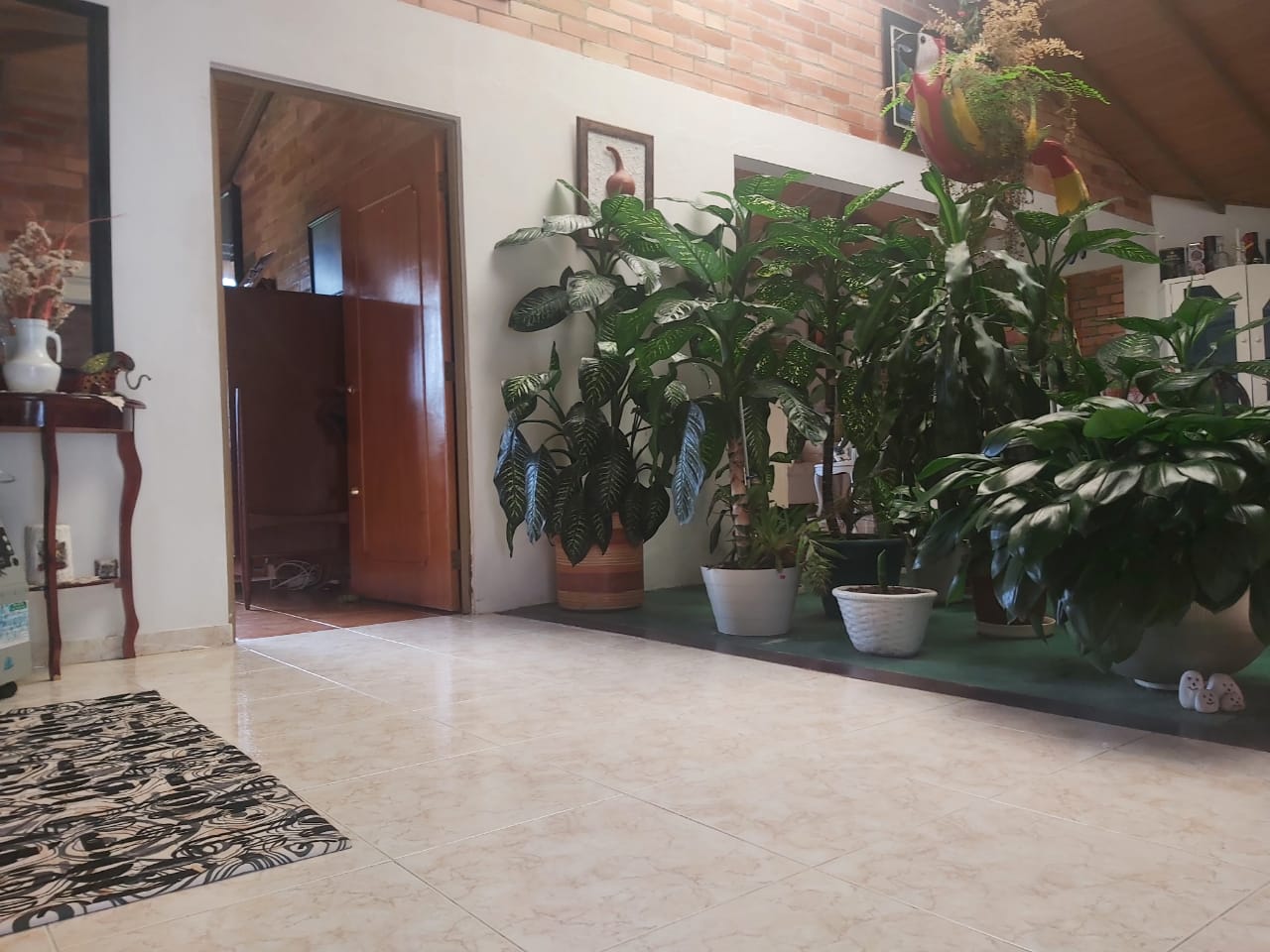 WhatsApp Image 2022-03-29 at 4.05.12 PM