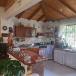 WhatsApp Image 2022-03-29 at 4.05.14 PM