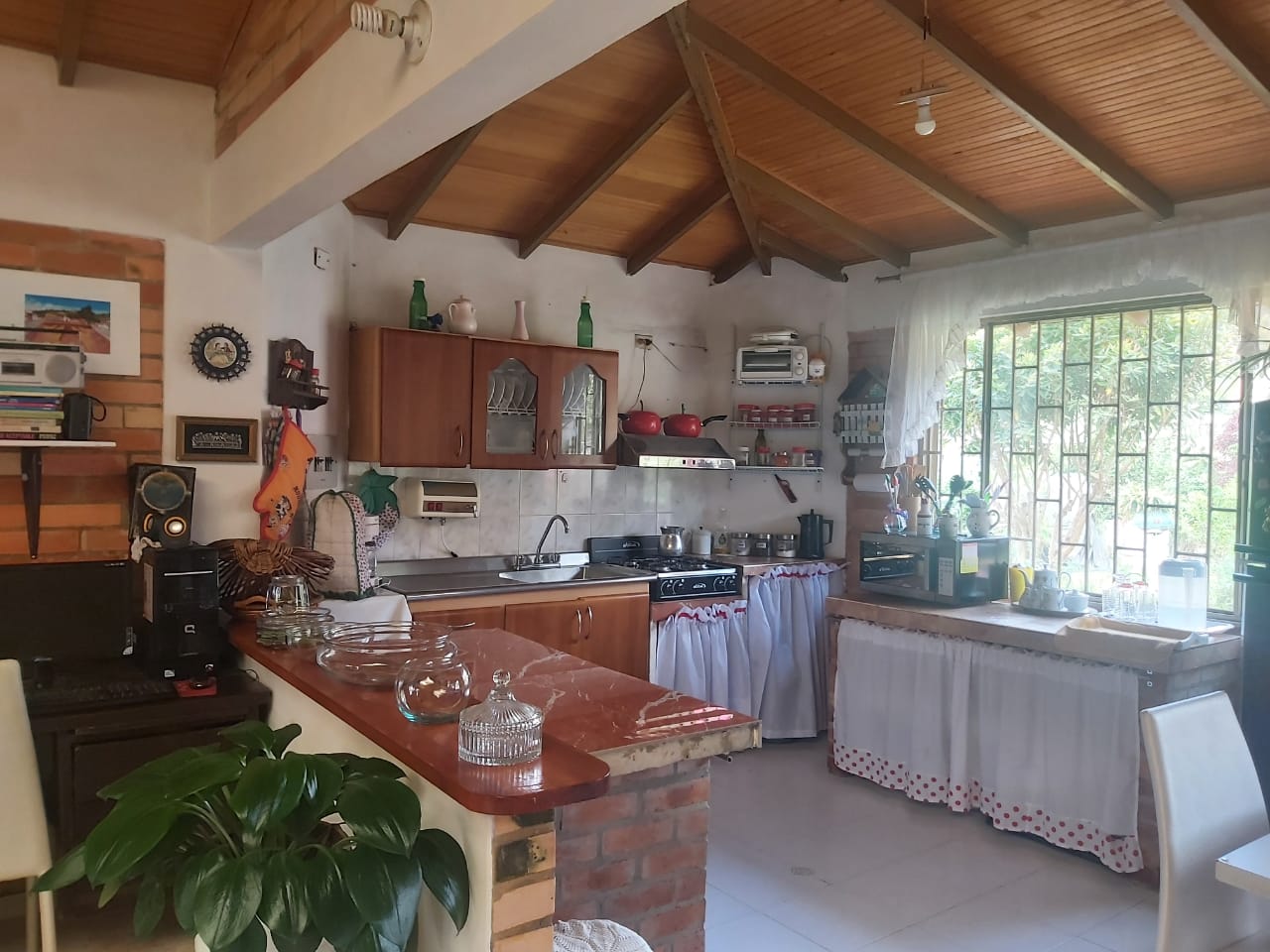 WhatsApp Image 2022-03-29 at 4.05.14 PM