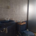 WhatsApp Image 2022-03-29 at 4.05.15 PM