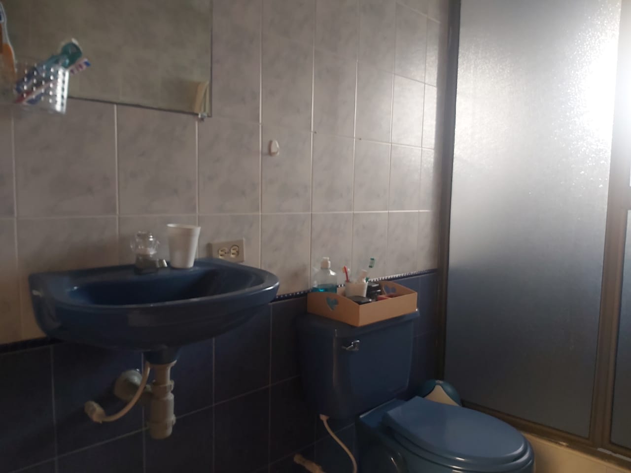 WhatsApp Image 2022-03-29 at 4.05.15 PM