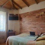 WhatsApp Image 2022-03-29 at 4.05.17 PM