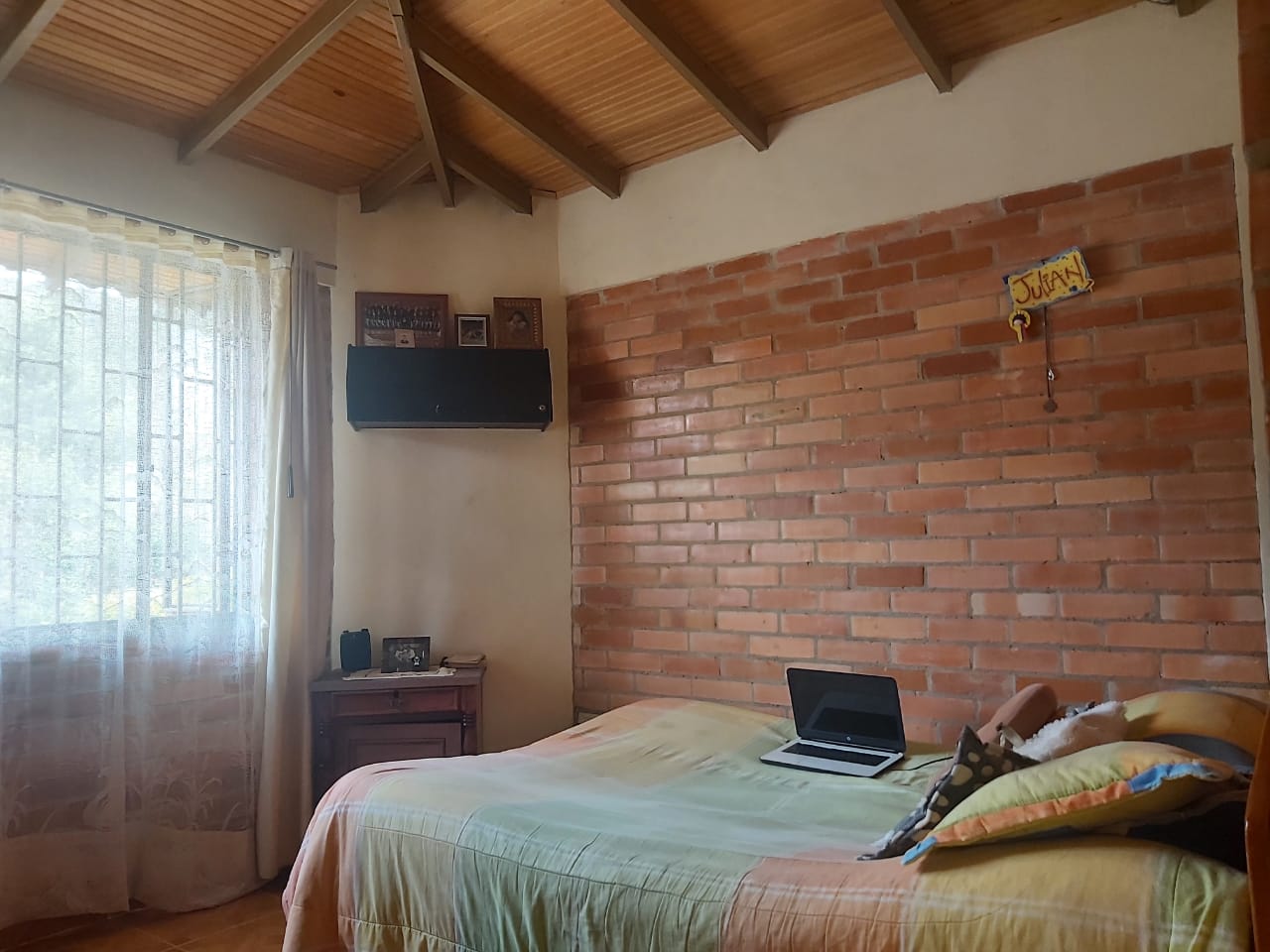 WhatsApp Image 2022-03-29 at 4.05.17 PM