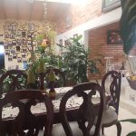 WhatsApp Image 2022-03-29 at 4.05.18 PM