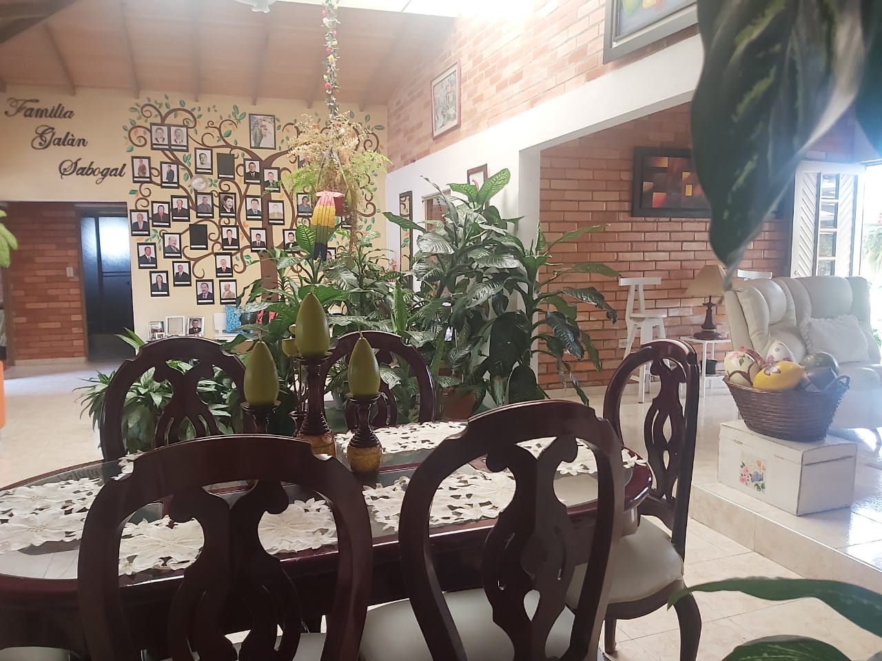 WhatsApp Image 2022-03-29 at 4.05.18 PM