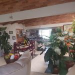 WhatsApp Image 2022-03-29 at 4.05.19 PM (1)