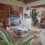 WhatsApp Image 2022-03-29 at 4.05.19 PM