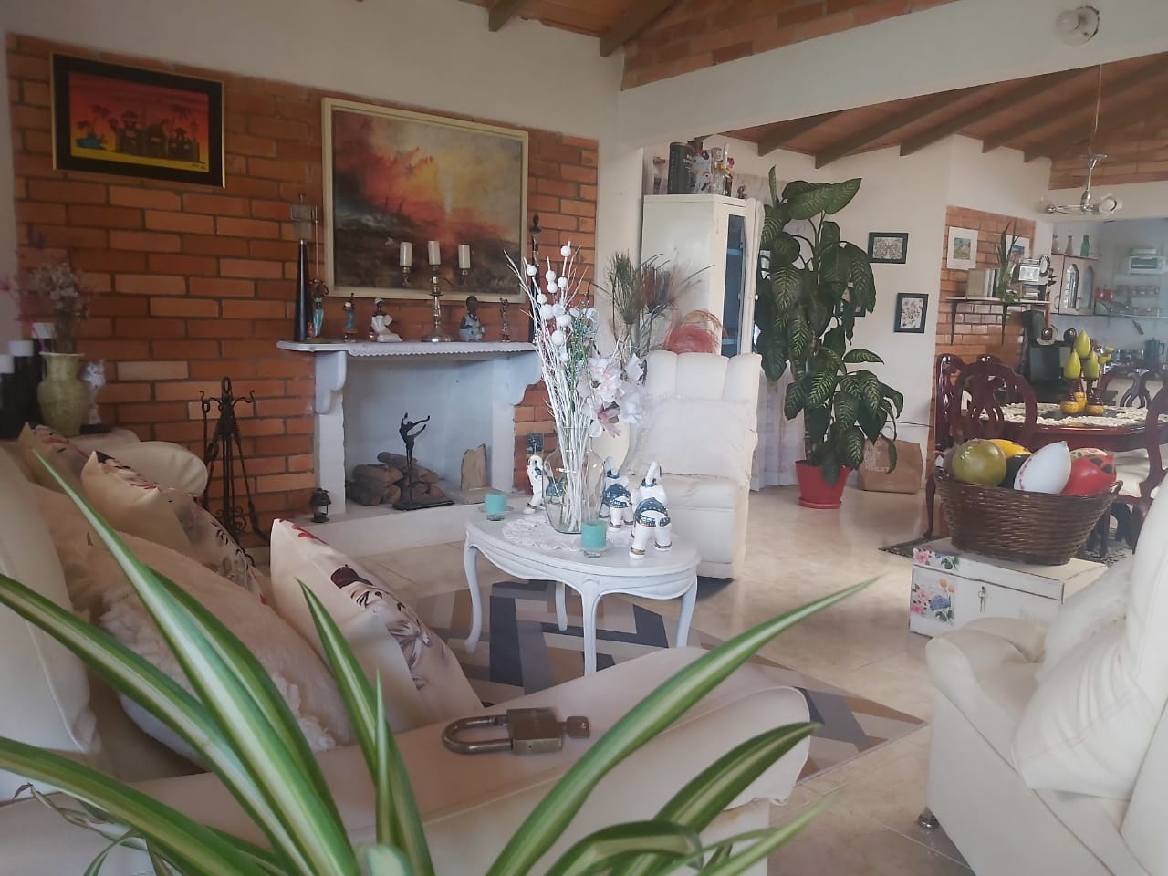 WhatsApp Image 2022-03-29 at 4.05.19 PM