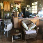 WhatsApp Image 2024-05-03 at 10.05.57 AM