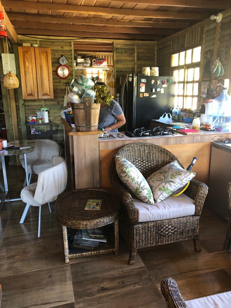 WhatsApp Image 2024-05-03 at 10.05.57 AM